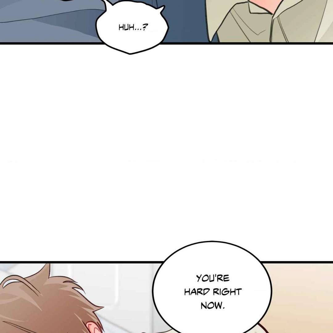 When Pear Blossoms Bloom Chapter 7 page 75 - 