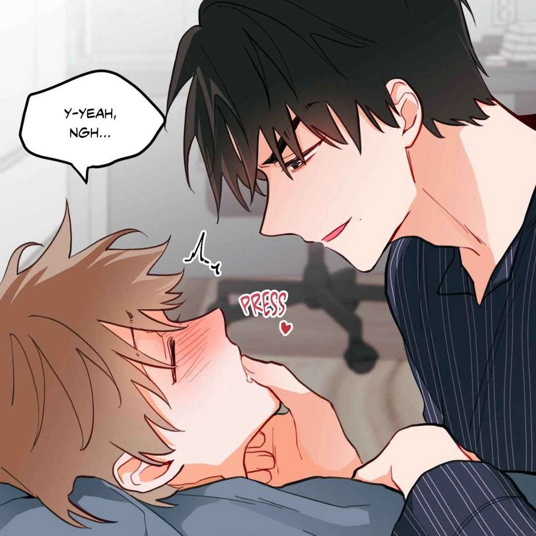 When Pear Blossoms Bloom Chapter 7 page 78 - 