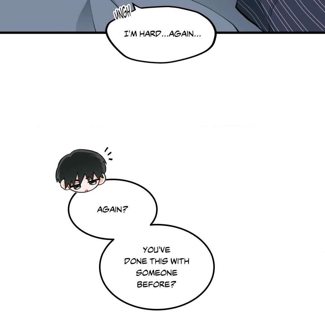 When Pear Blossoms Bloom Chapter 7 page 79 - 