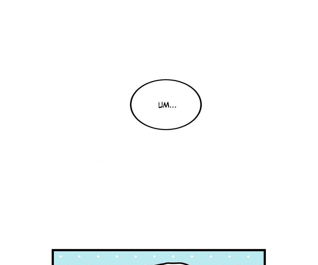 When Pear Blossoms Bloom Chapter 7 page 81 - 