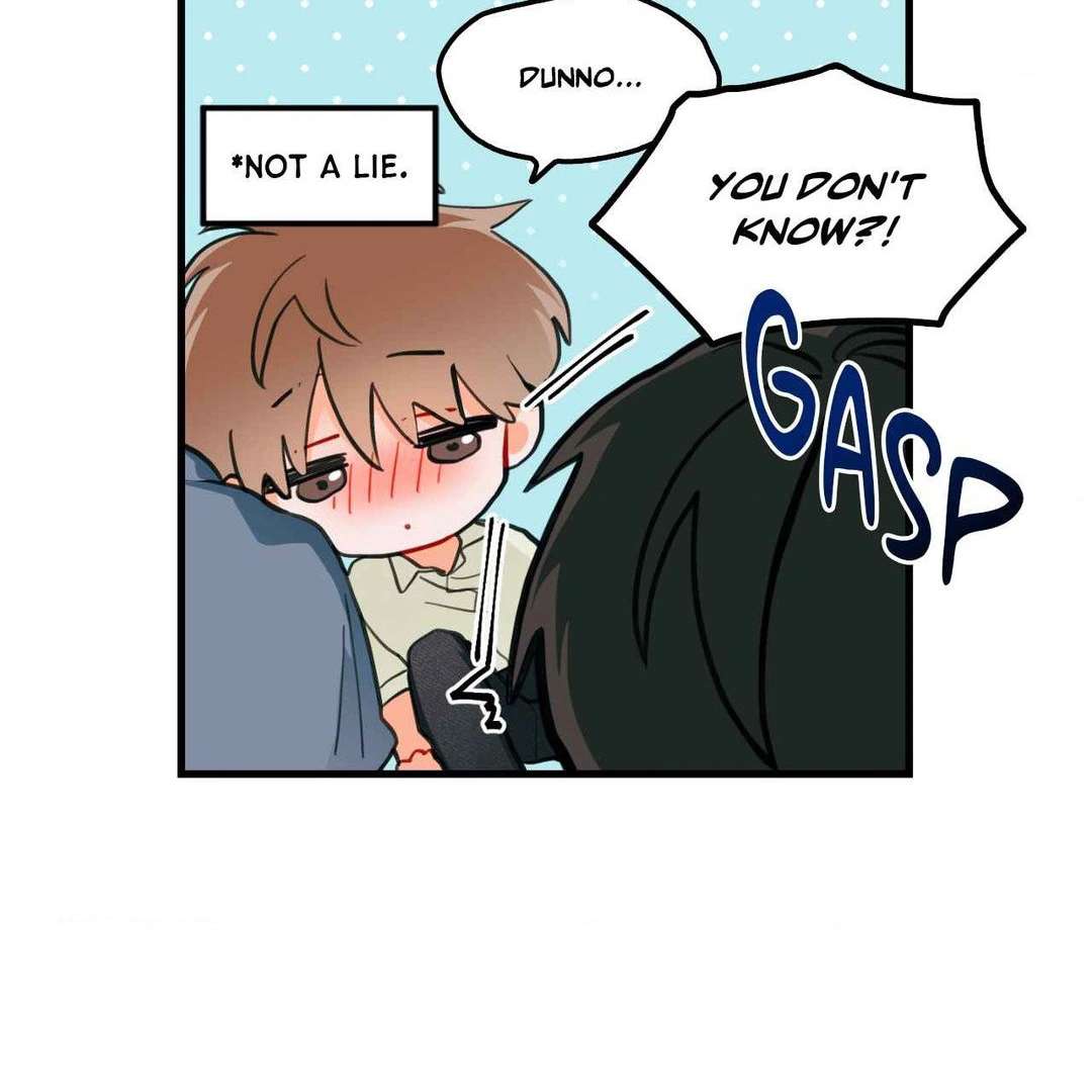 When Pear Blossoms Bloom Chapter 7 page 82 - 