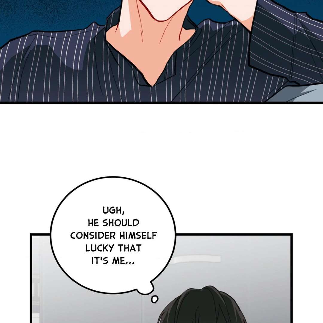 When Pear Blossoms Bloom Chapter 7 page 84 - 