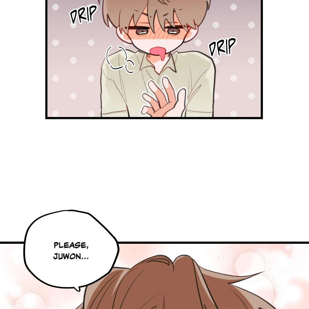 When Pear Blossoms Bloom Chapter 7 page 10 - 