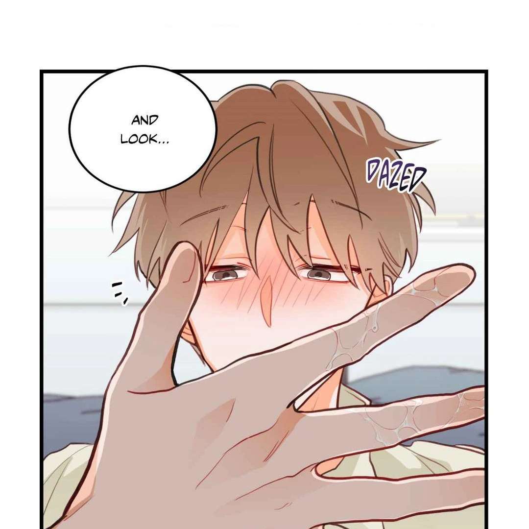 When Pear Blossoms Bloom Chapter 7 page 91 - 