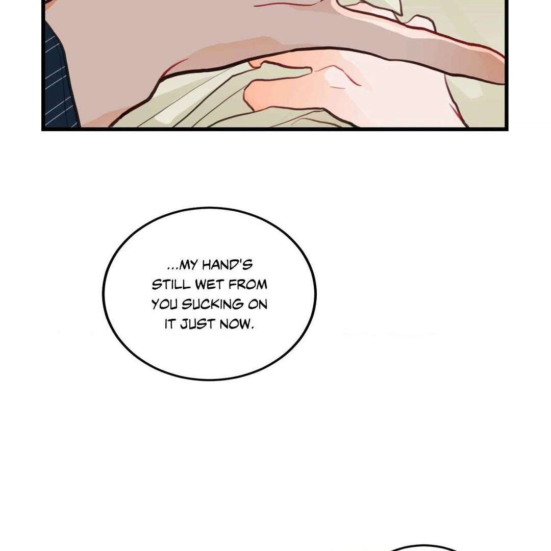 When Pear Blossoms Bloom Chapter 7 page 92 - 