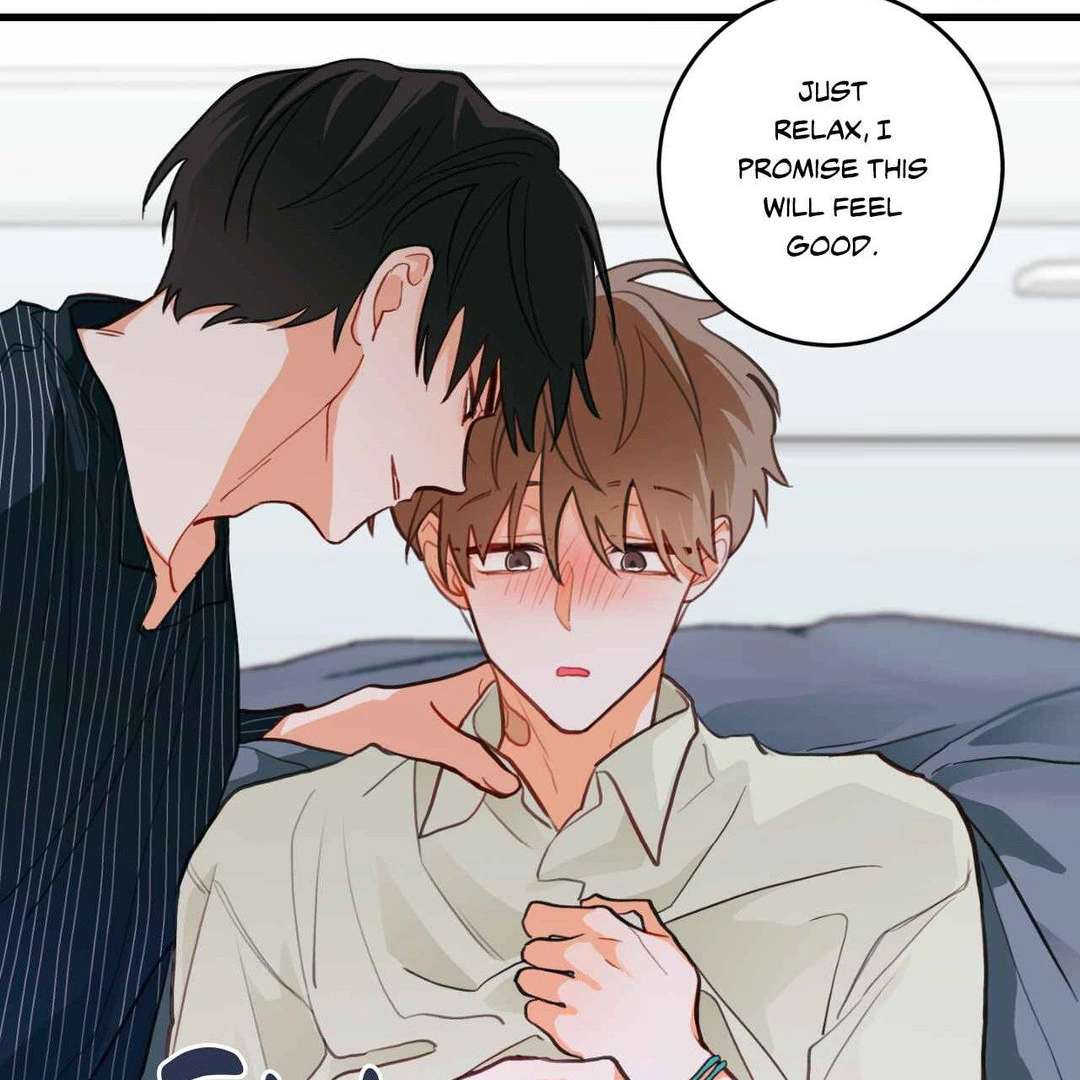 When Pear Blossoms Bloom Chapter 7 page 93 - 