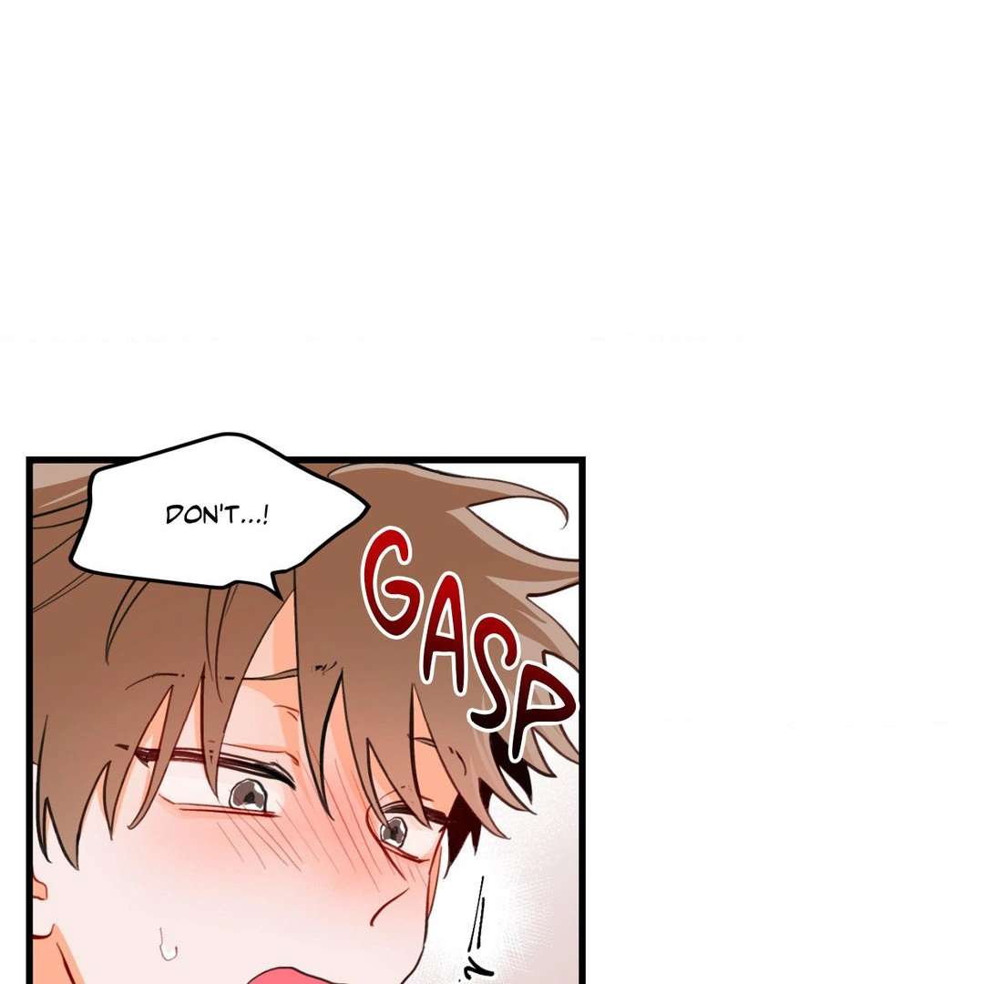 When Pear Blossoms Bloom Chapter 7 page 95 - 