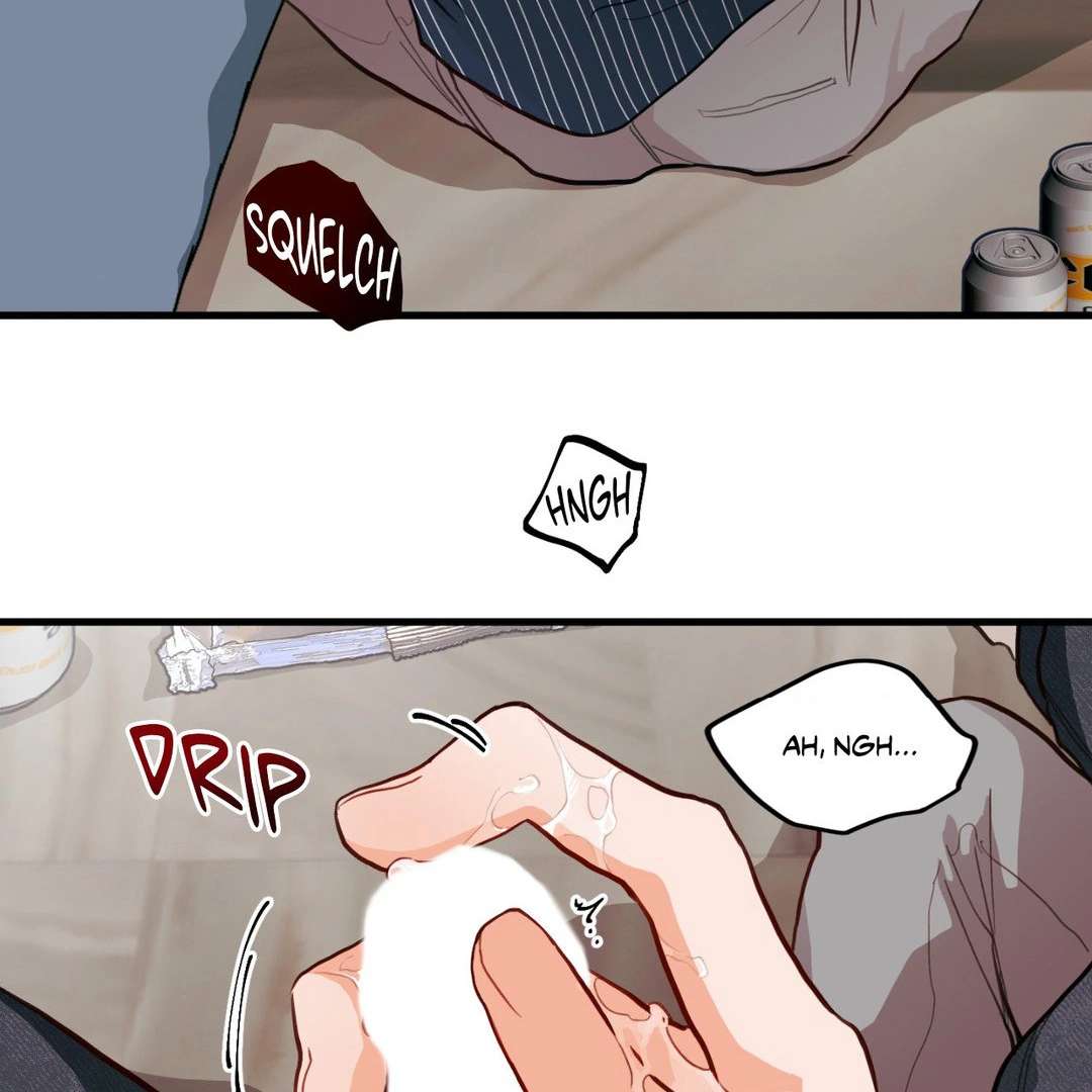 When Pear Blossoms Bloom Chapter 7 page 99 - 