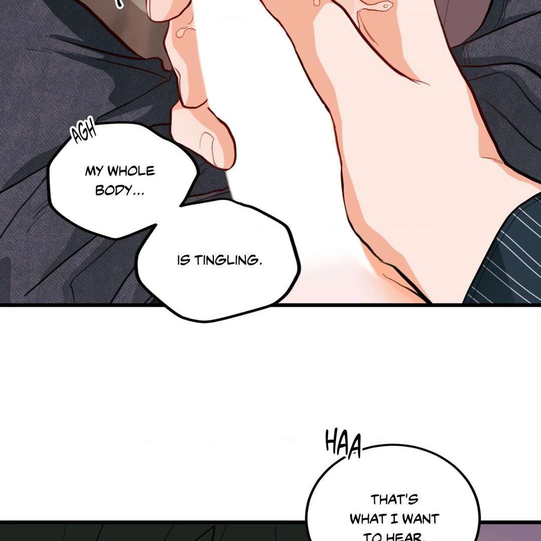 When Pear Blossoms Bloom Chapter 7 page 100 - 