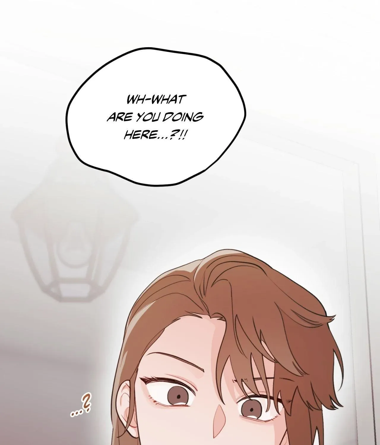 When Pear Blossoms Bloom Chapter 74 page 1 - 