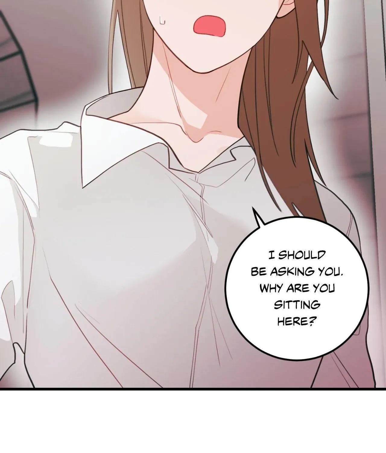 When Pear Blossoms Bloom Chapter 74 page 2 - 