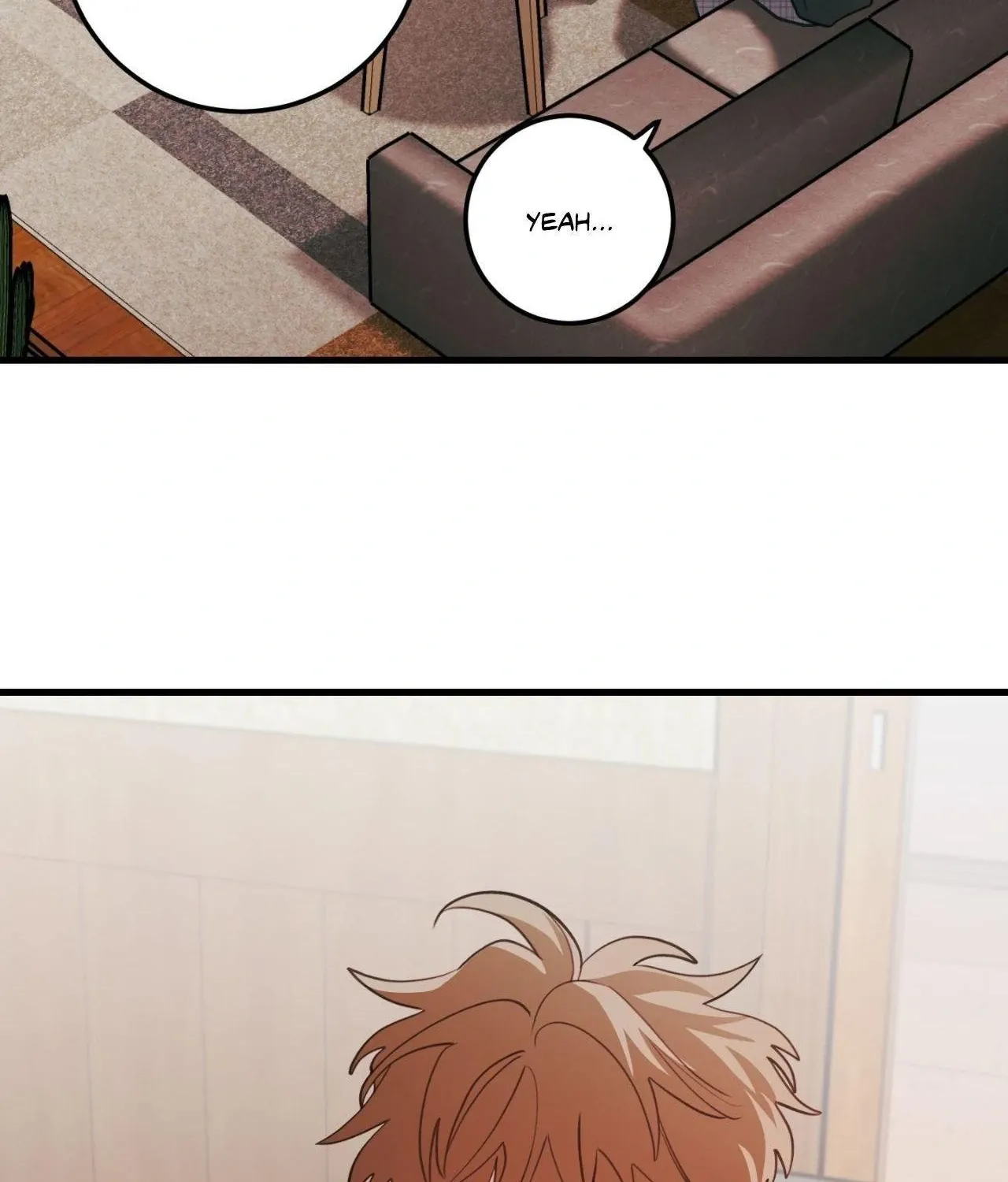 When Pear Blossoms Bloom Chapter 74 page 30 - 