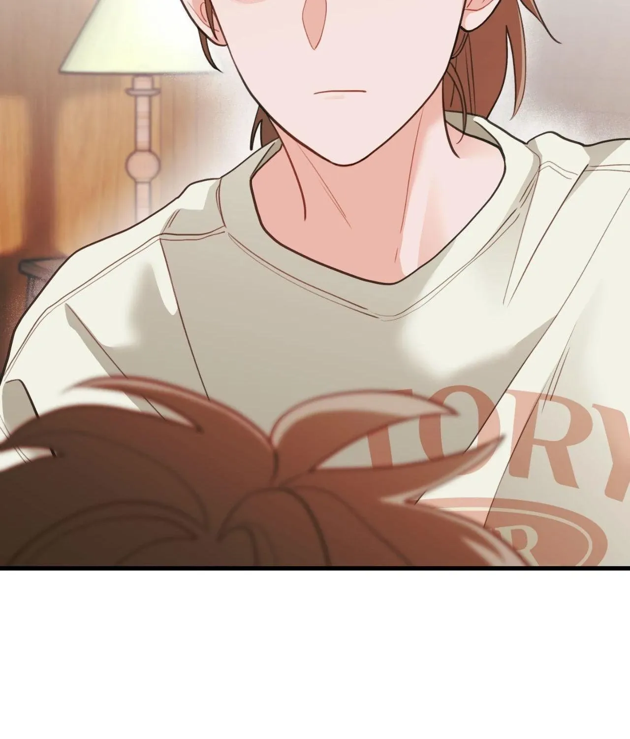 When Pear Blossoms Bloom Chapter 74 page 33 - 