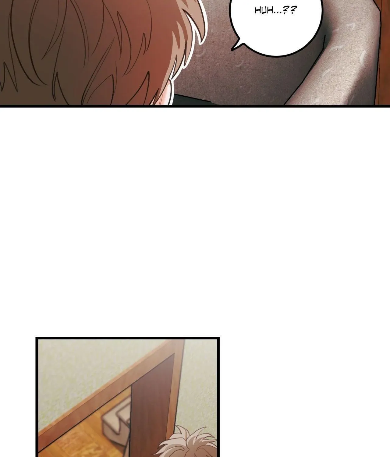 When Pear Blossoms Bloom Chapter 74 page 36 - 