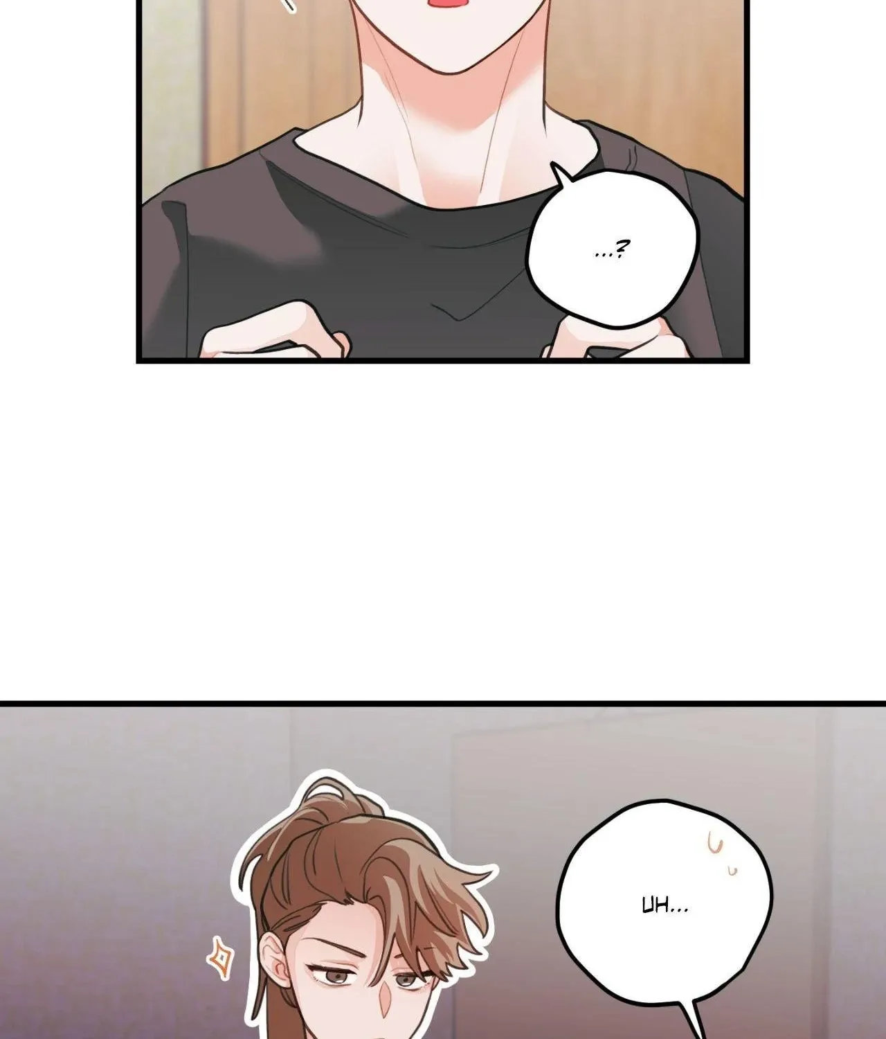 When Pear Blossoms Bloom Chapter 74 page 40 - 