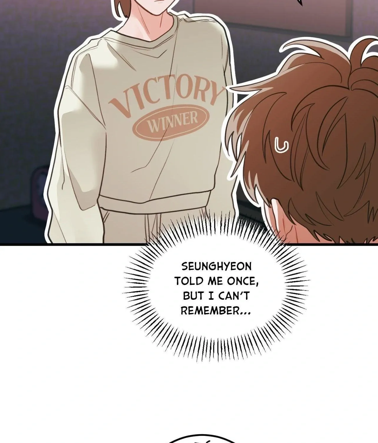 When Pear Blossoms Bloom Chapter 74 page 41 - 