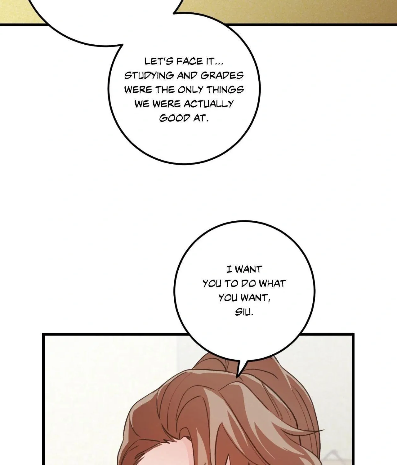 When Pear Blossoms Bloom Chapter 74 page 48 - 