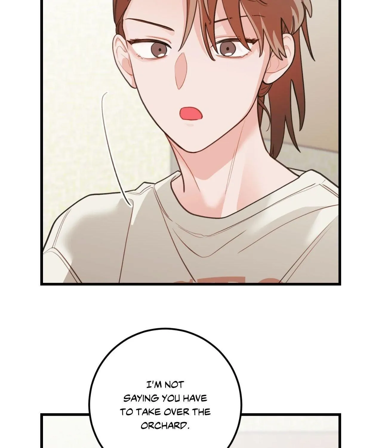 When Pear Blossoms Bloom Chapter 74 page 49 - 