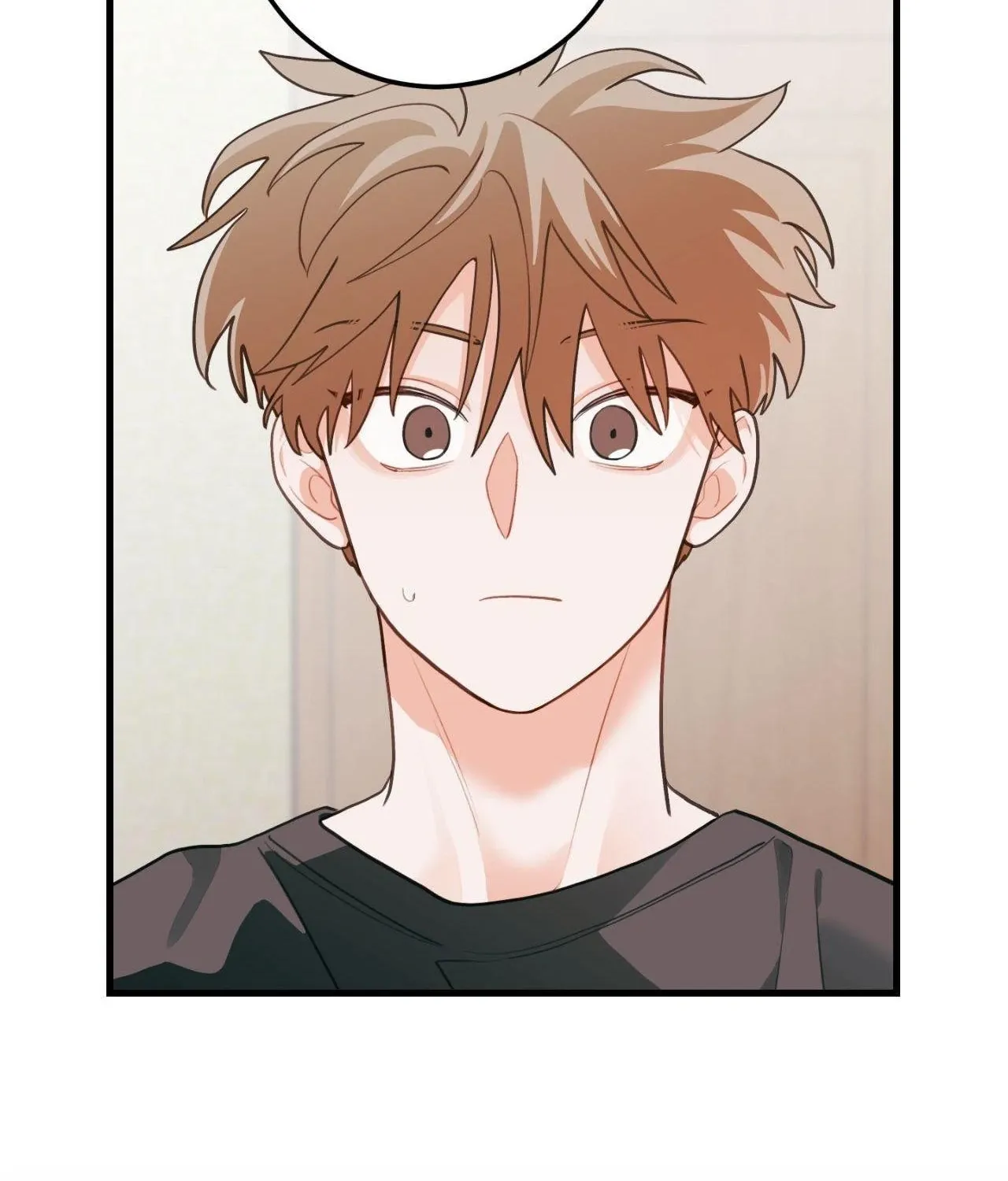 When Pear Blossoms Bloom Chapter 74 page 50 - 