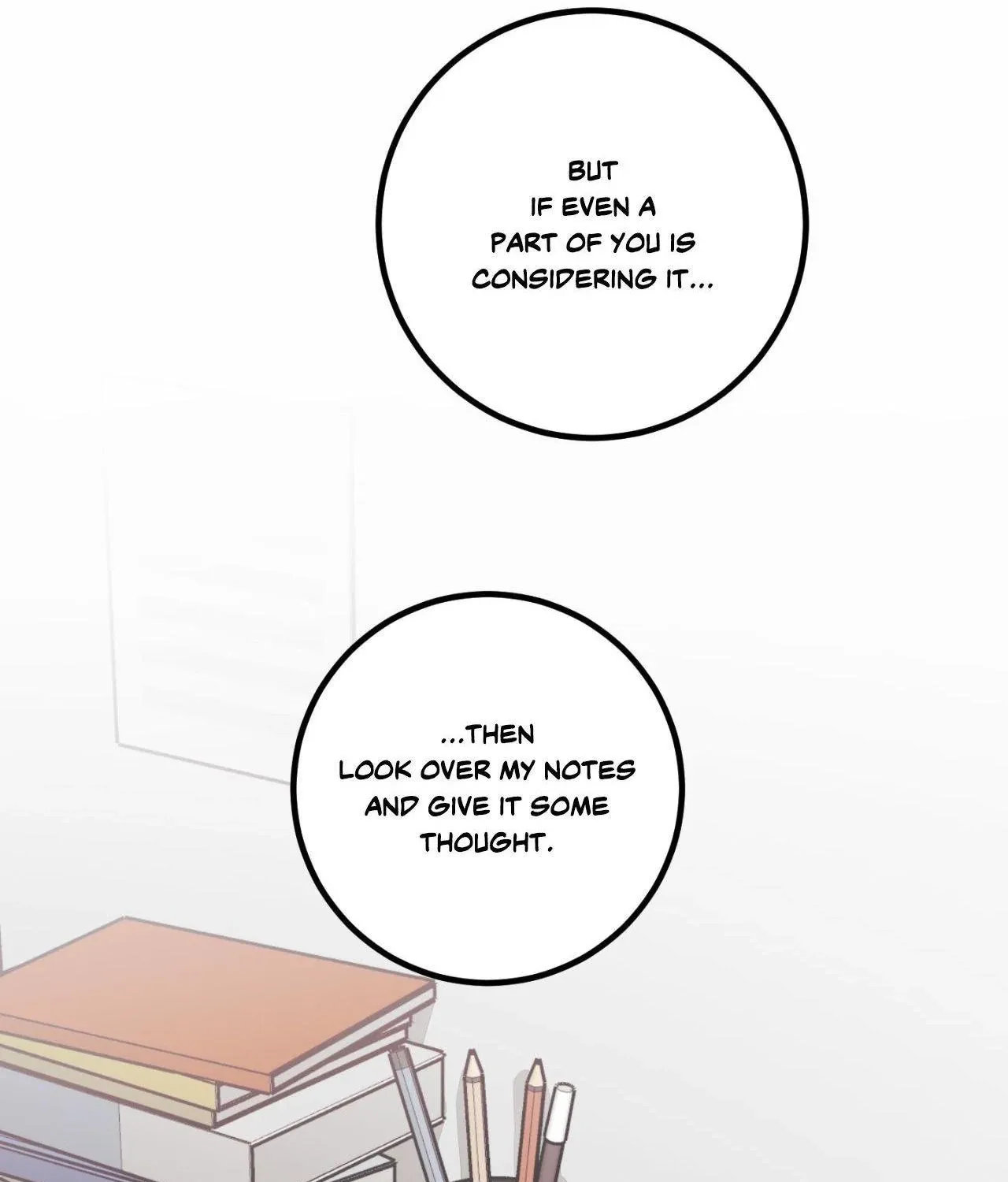 When Pear Blossoms Bloom Chapter 74 page 51 - 