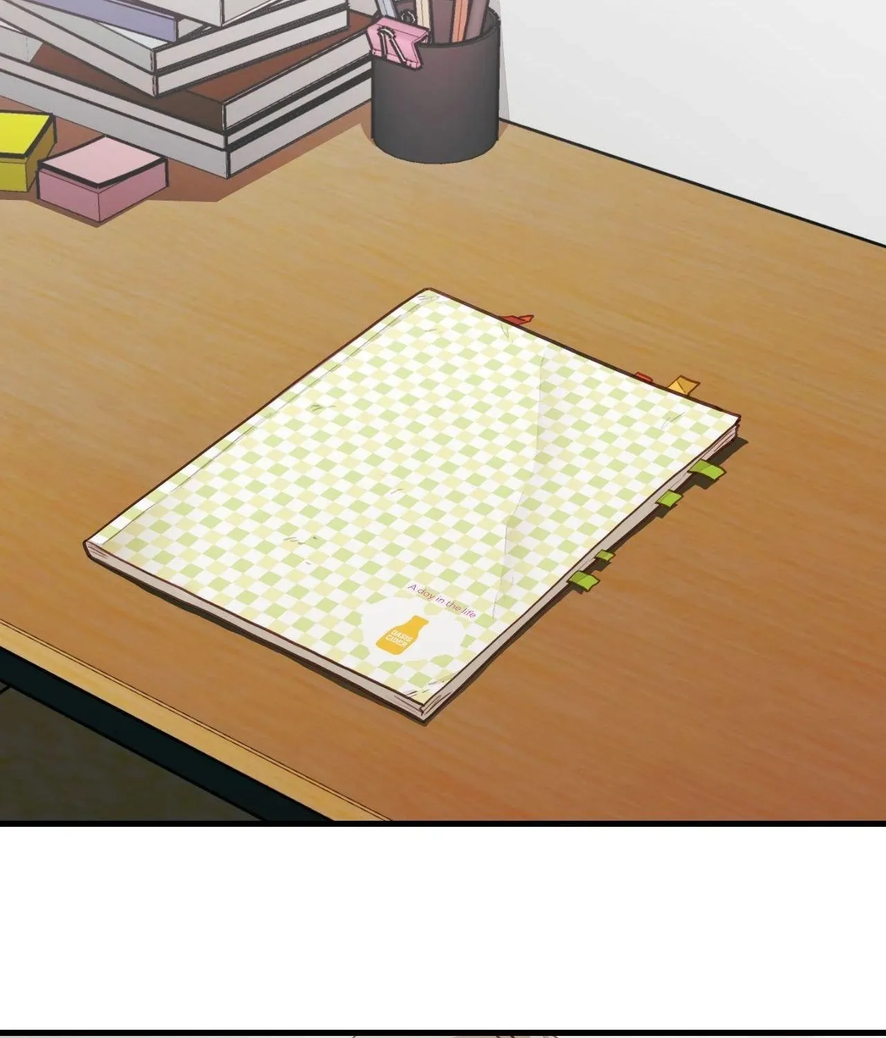 When Pear Blossoms Bloom Chapter 74 page 52 - 