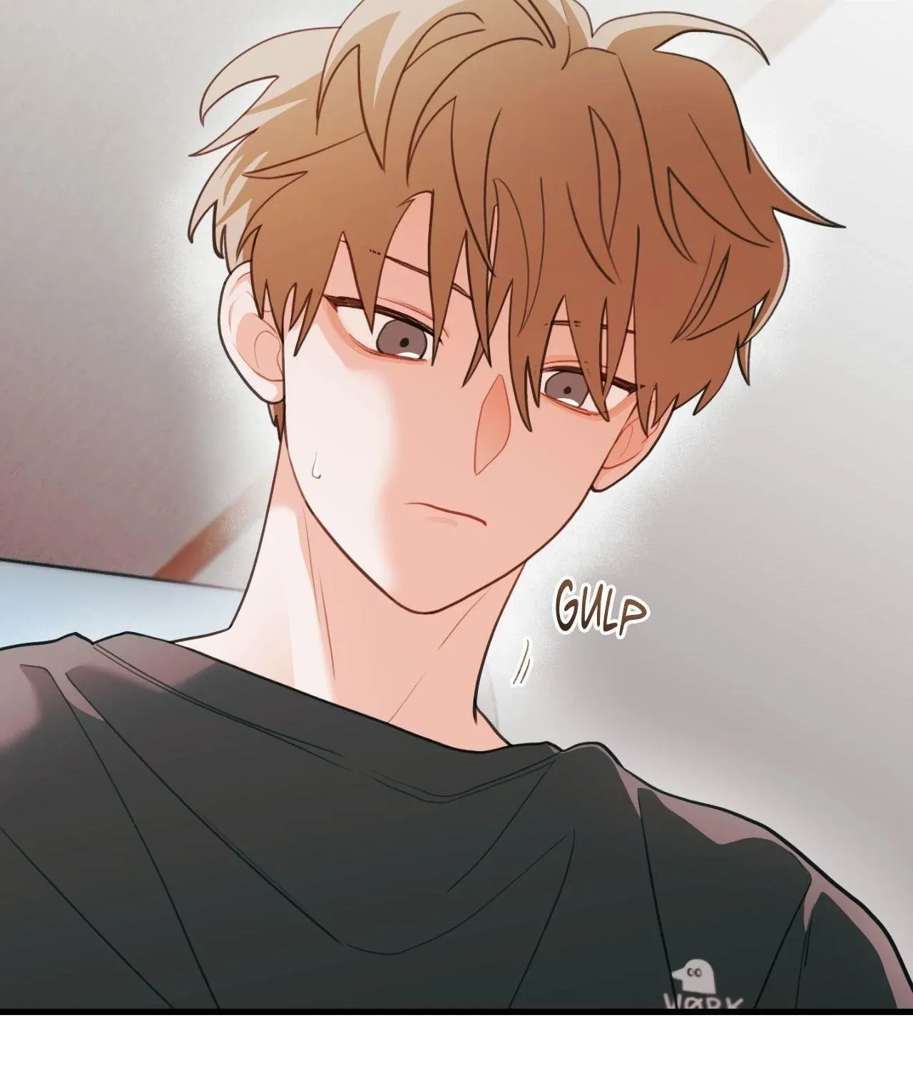 When Pear Blossoms Bloom Chapter 74 page 53 - 