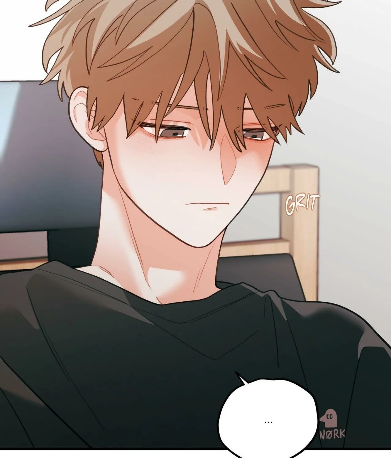 When Pear Blossoms Bloom Chapter 74 page 66 - 