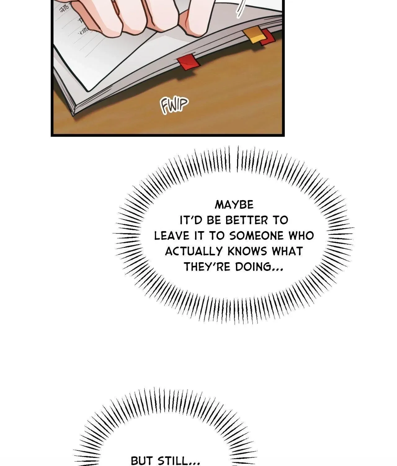 When Pear Blossoms Bloom Chapter 74 page 68 - 