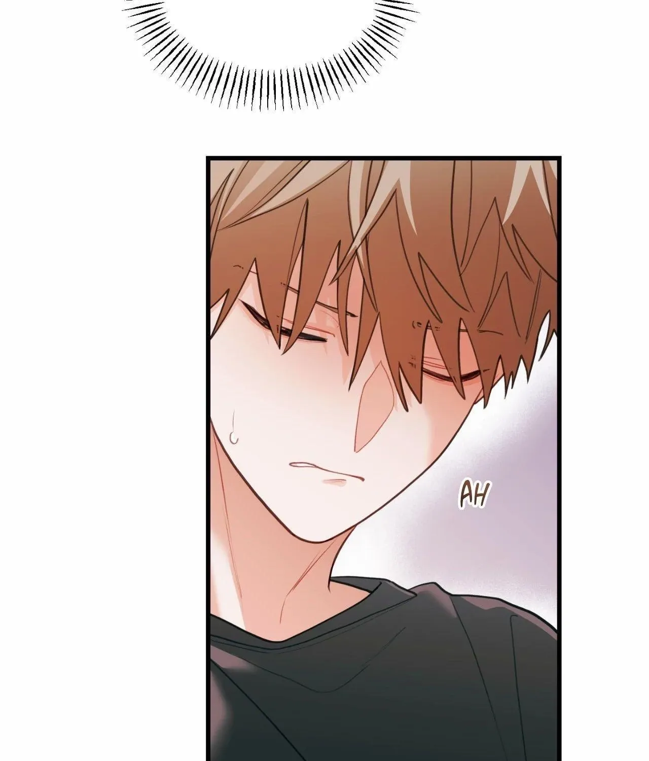 When Pear Blossoms Bloom Chapter 74 page 69 - 