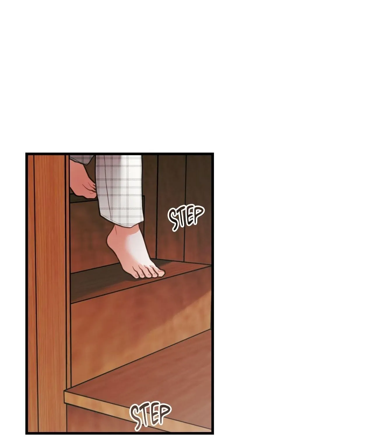 When Pear Blossoms Bloom Chapter 74 page 72 - 