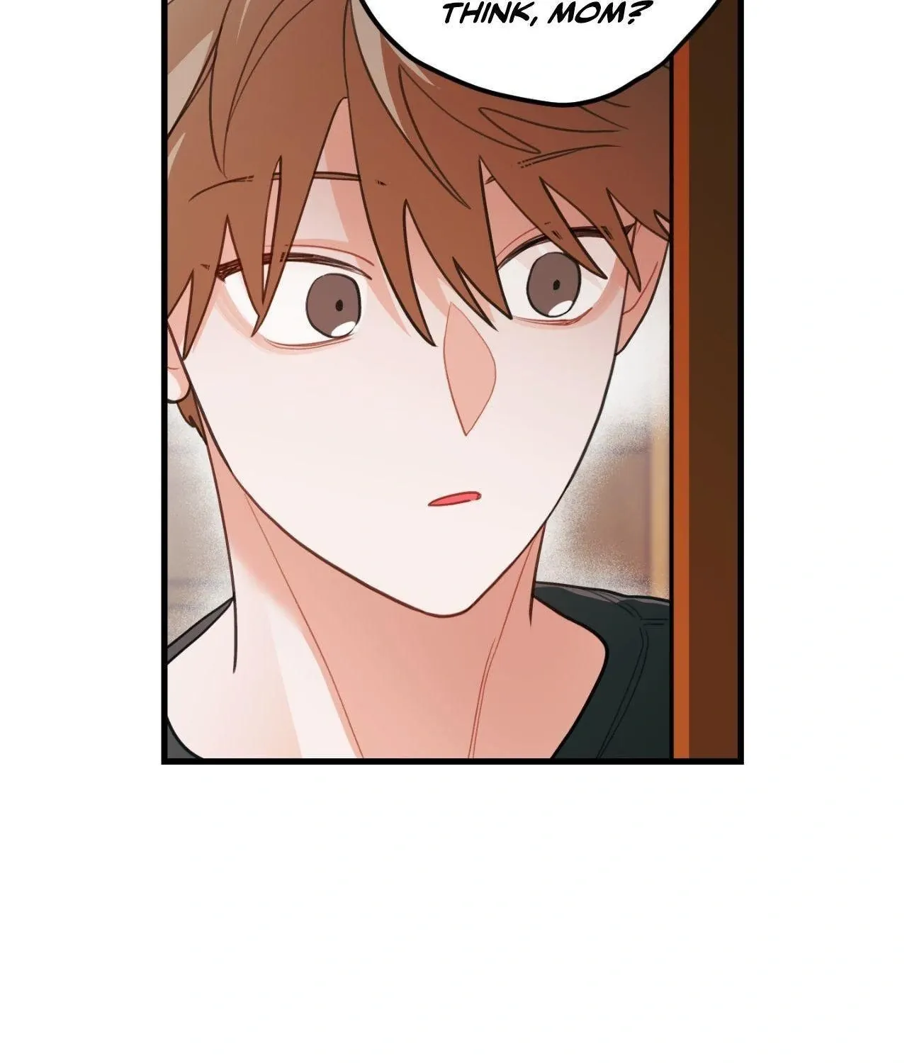 When Pear Blossoms Bloom Chapter 74 page 79 - 