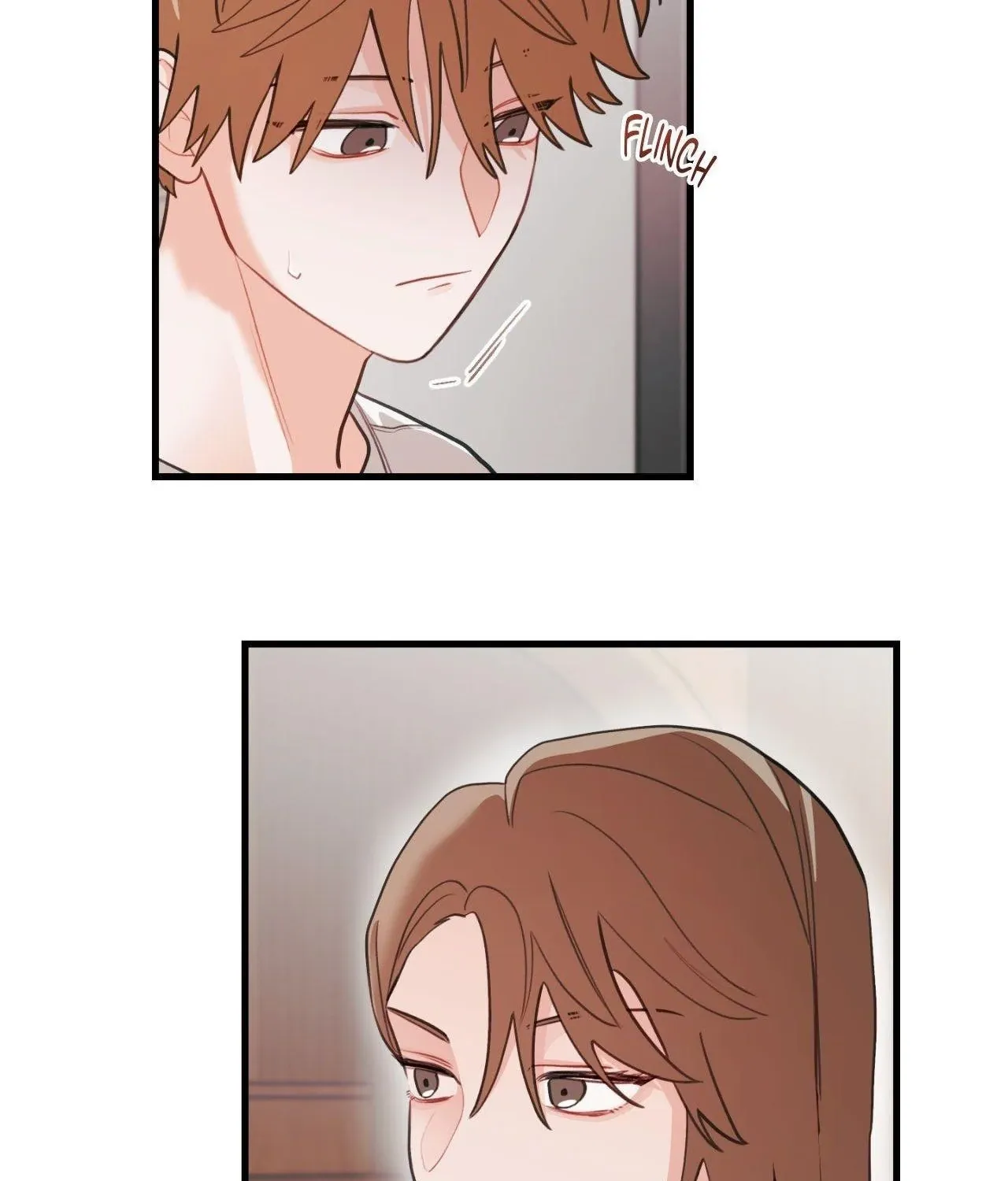 When Pear Blossoms Bloom Chapter 74 page 9 - 