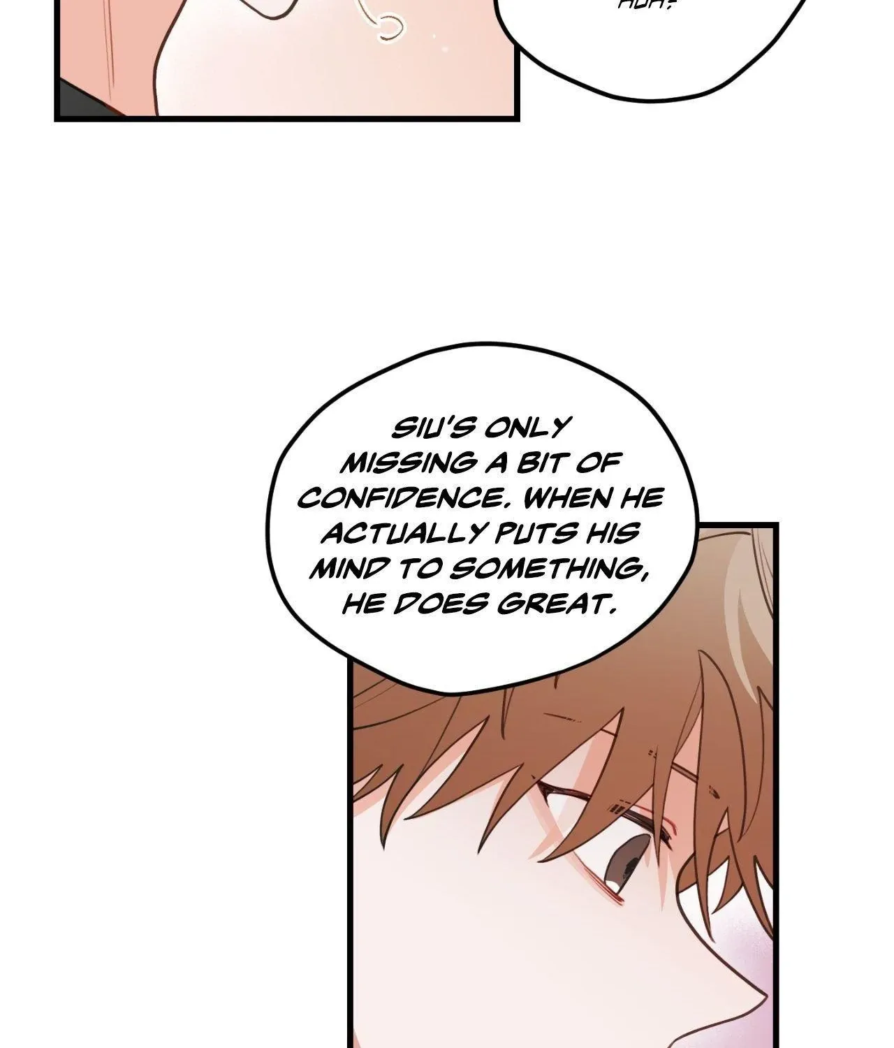When Pear Blossoms Bloom Chapter 74 page 84 - 
