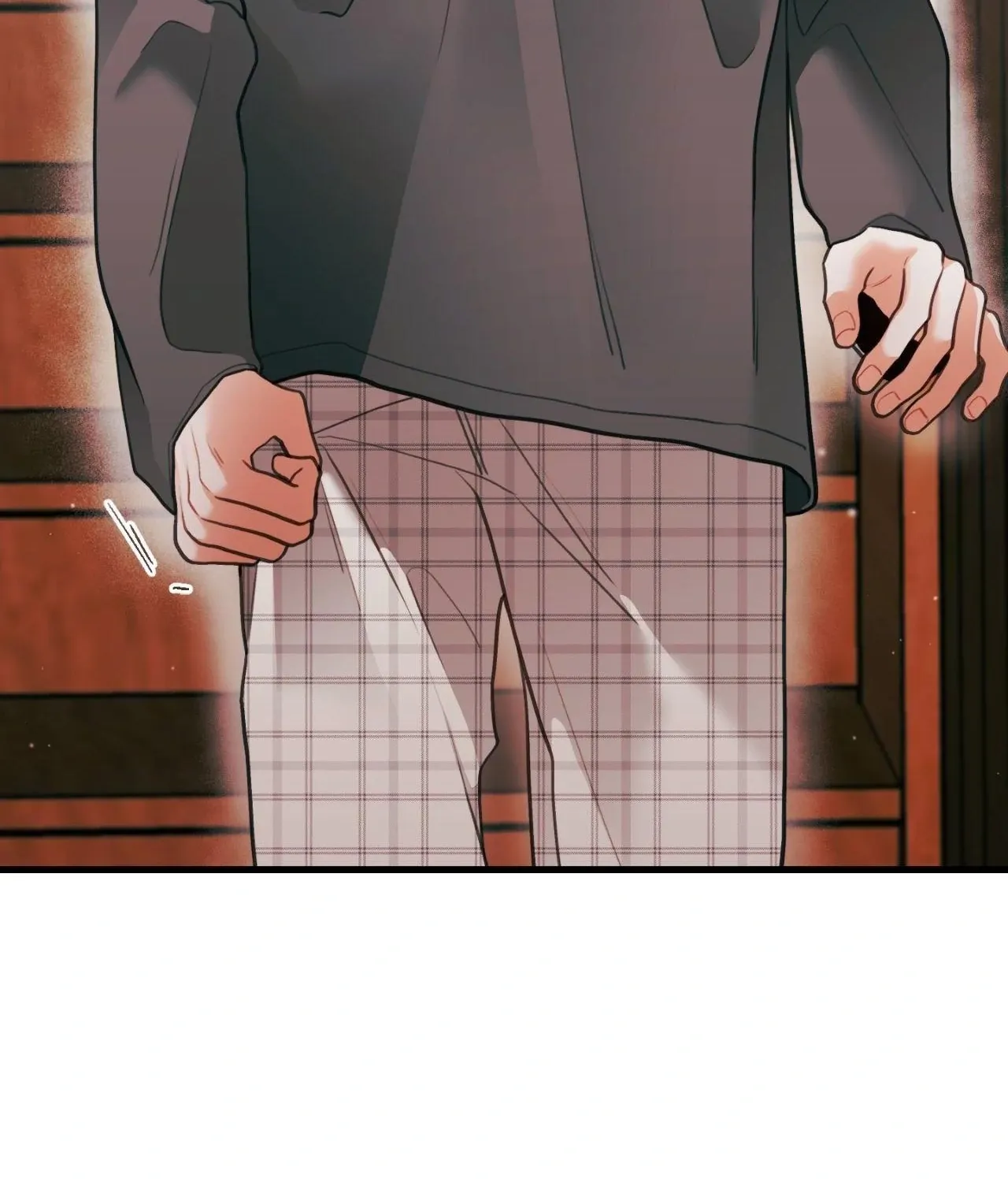 When Pear Blossoms Bloom Chapter 74 page 88 - 