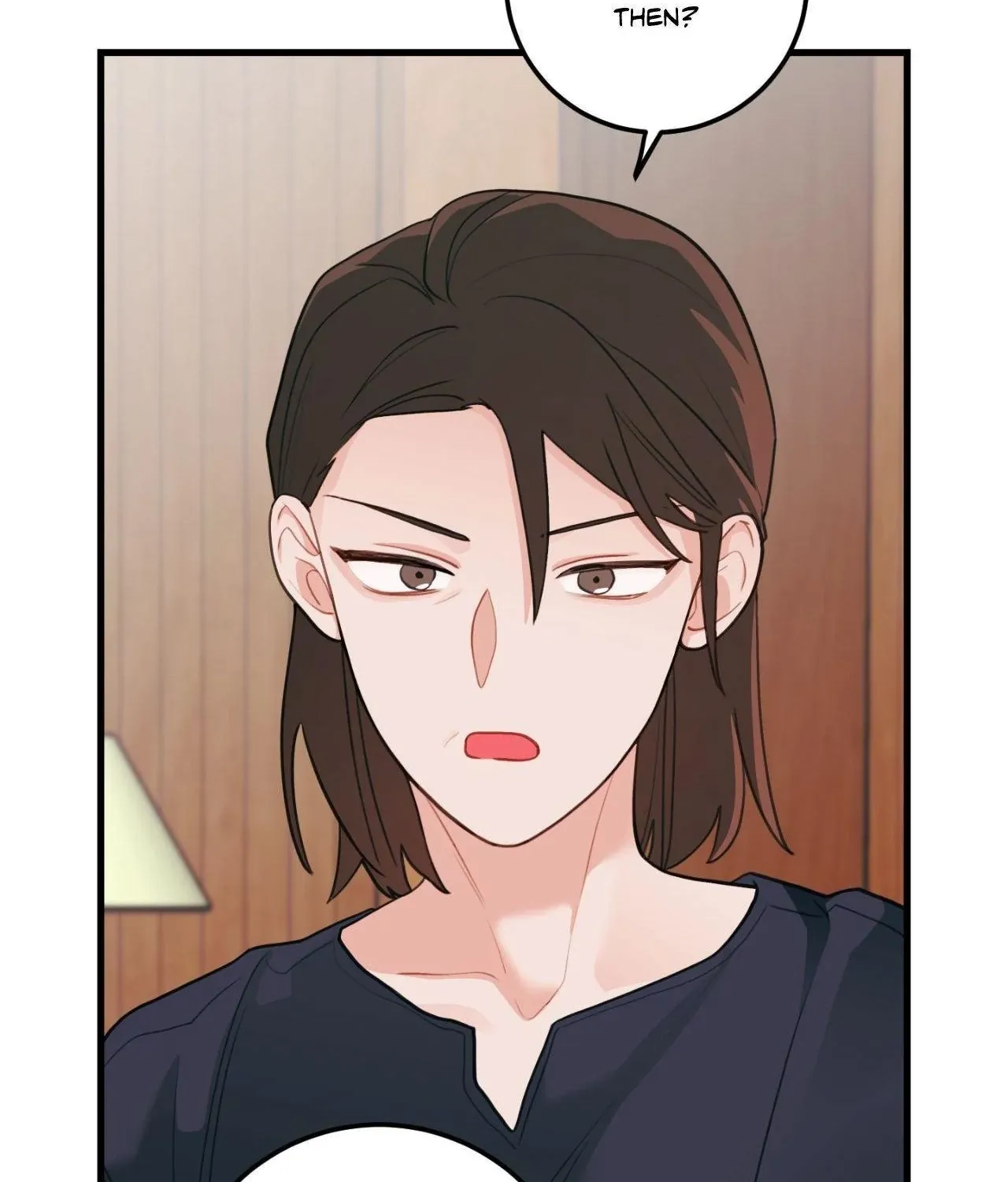 When Pear Blossoms Bloom Chapter 75 page 16 - 