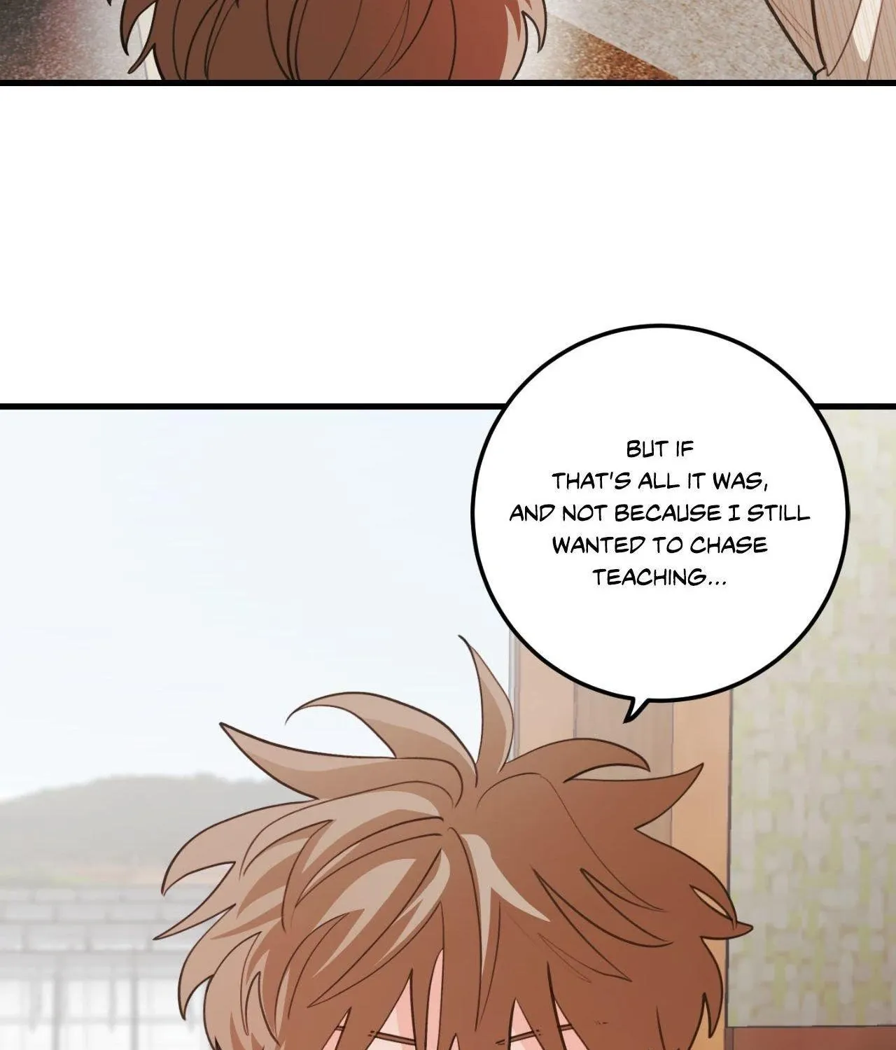 When Pear Blossoms Bloom Chapter 75 page 25 - 