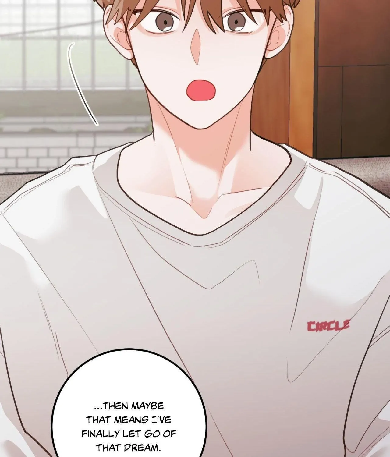 When Pear Blossoms Bloom Chapter 75 page 26 - 