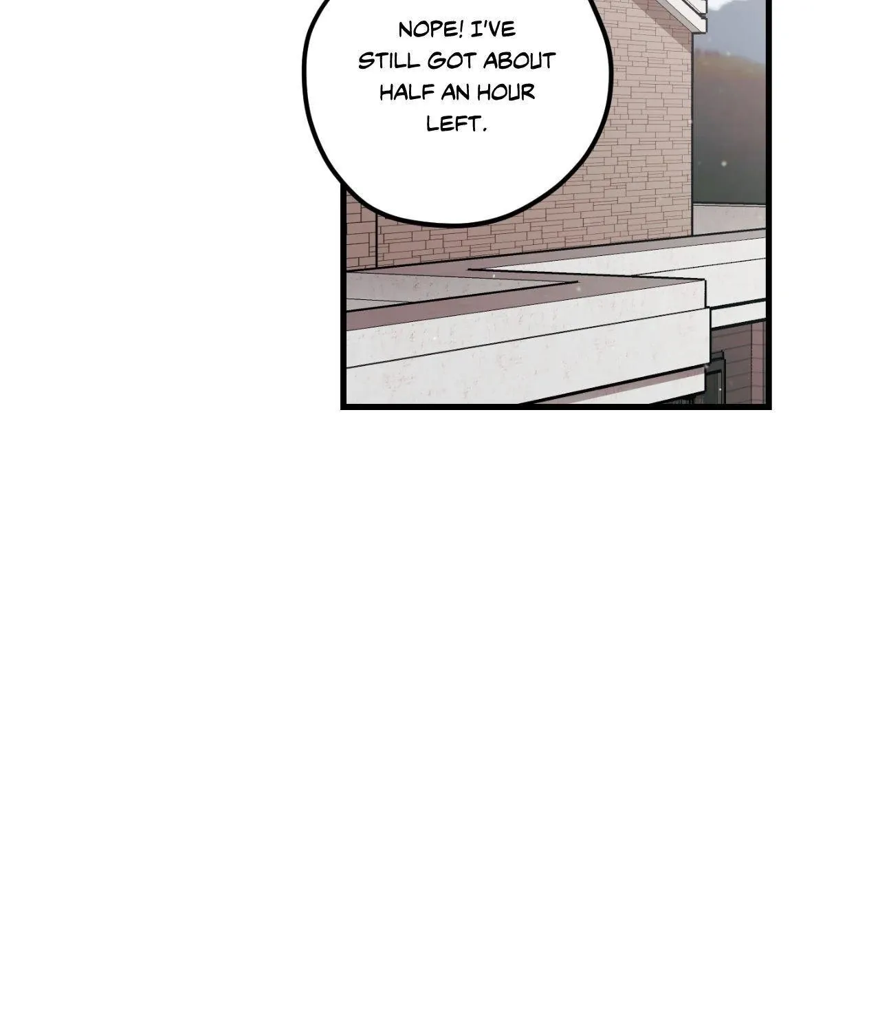 When Pear Blossoms Bloom Chapter 75 page 37 - 