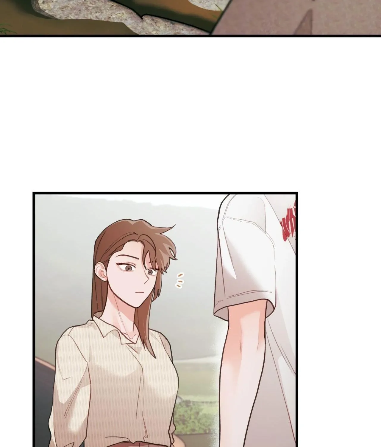 When Pear Blossoms Bloom Chapter 75 page 40 - 