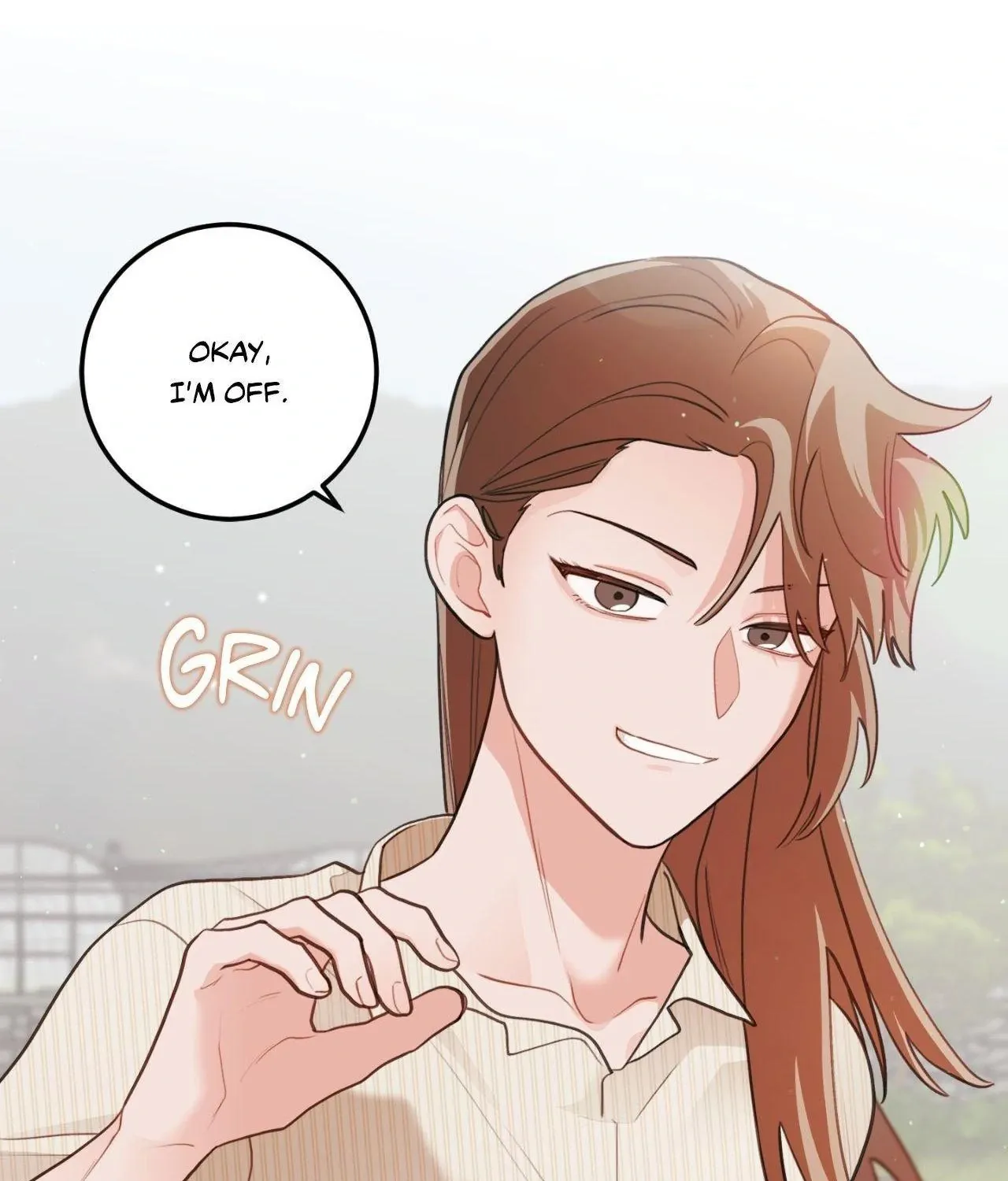 When Pear Blossoms Bloom Chapter 75 page 47 - 