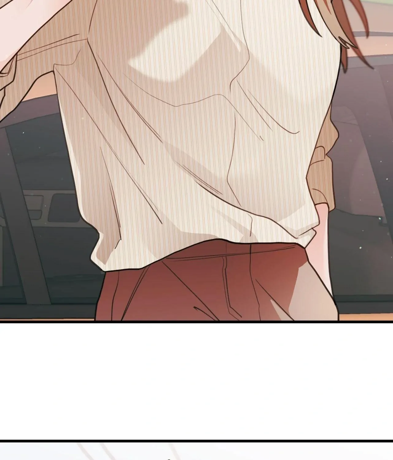 When Pear Blossoms Bloom Chapter 75 page 48 - 