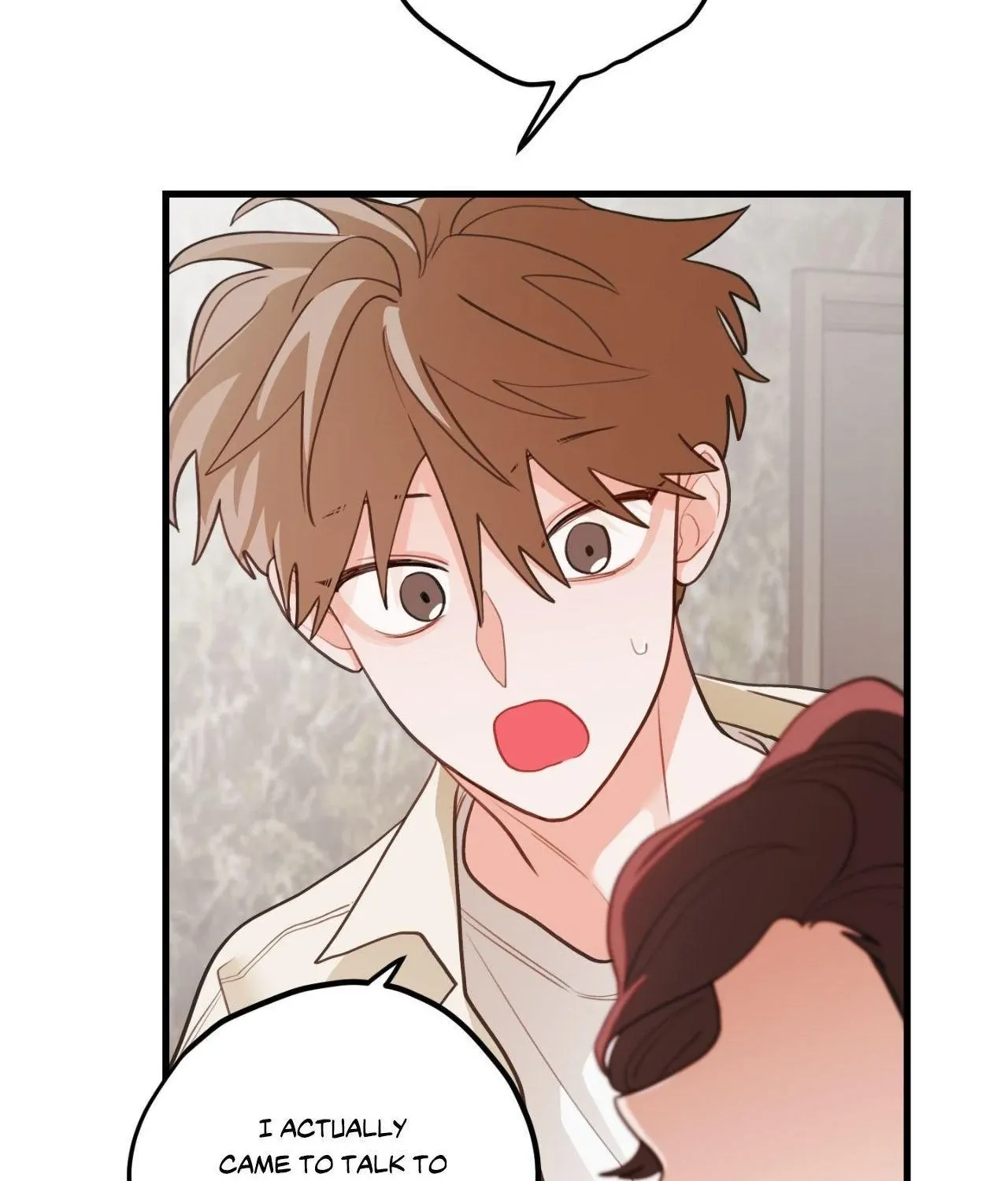 When Pear Blossoms Bloom Chapter 75 page 58 - 