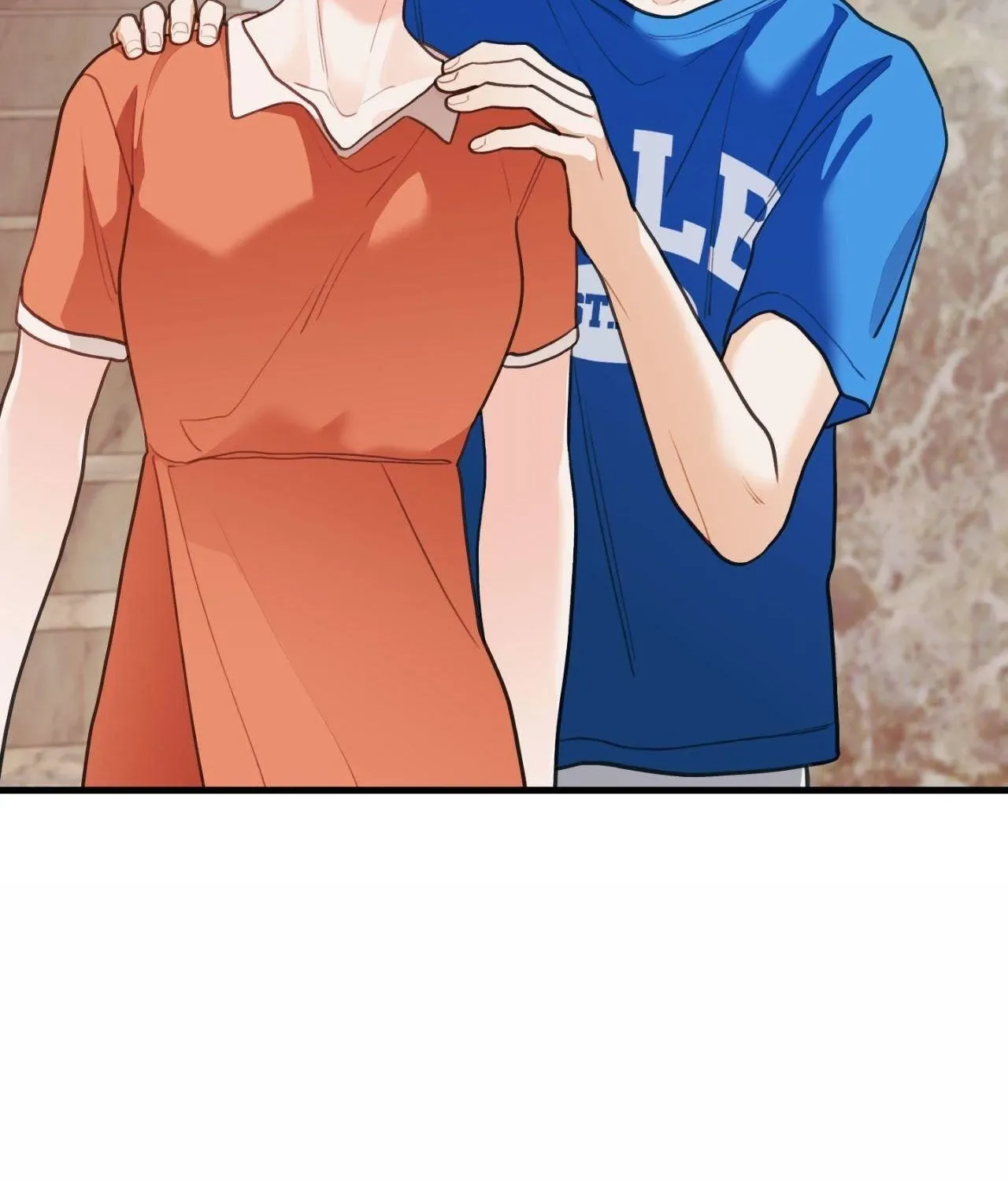 When Pear Blossoms Bloom Chapter 75 page 60 - 