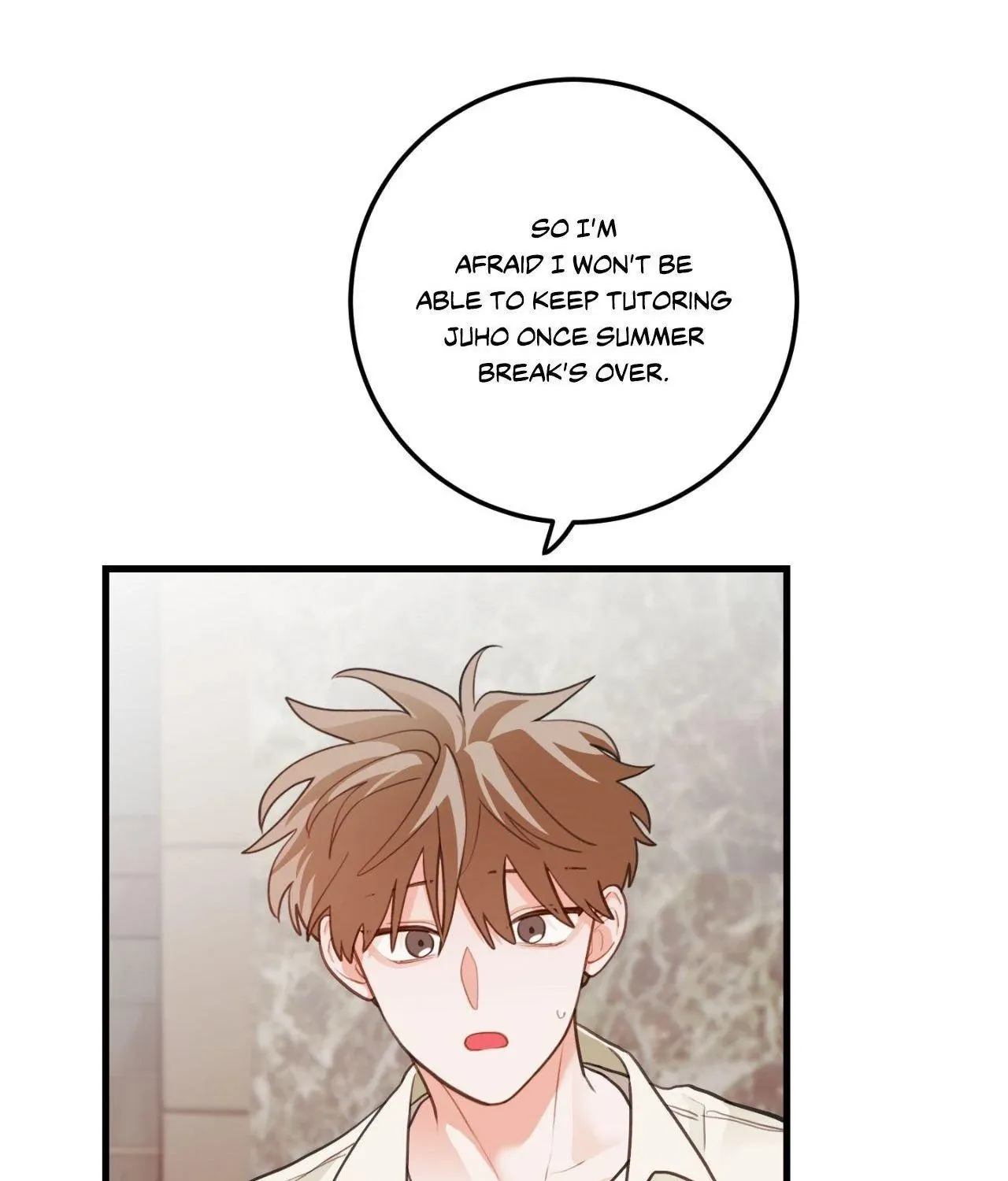 When Pear Blossoms Bloom Chapter 75 page 63 - 