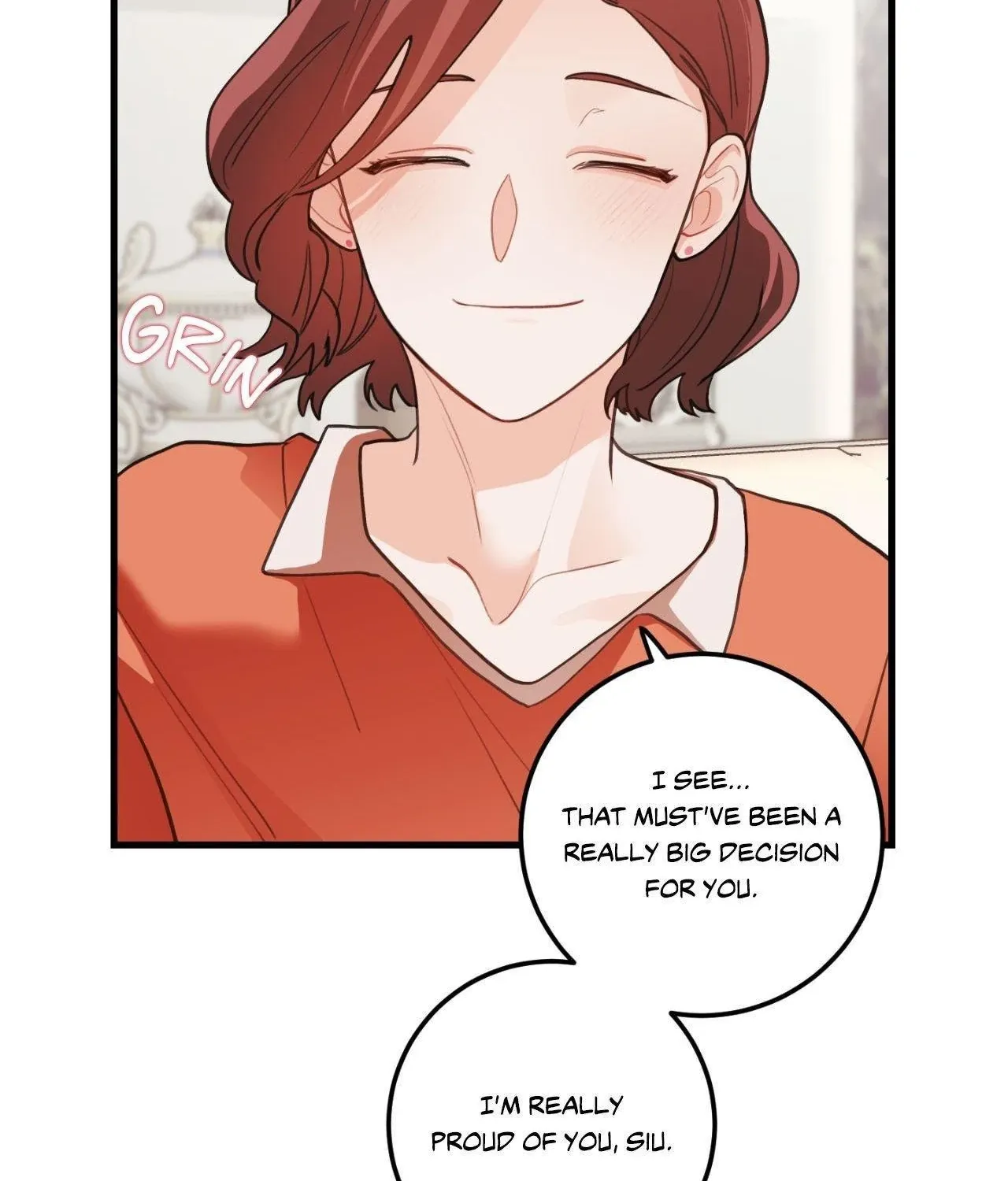 When Pear Blossoms Bloom Chapter 75 page 66 - 