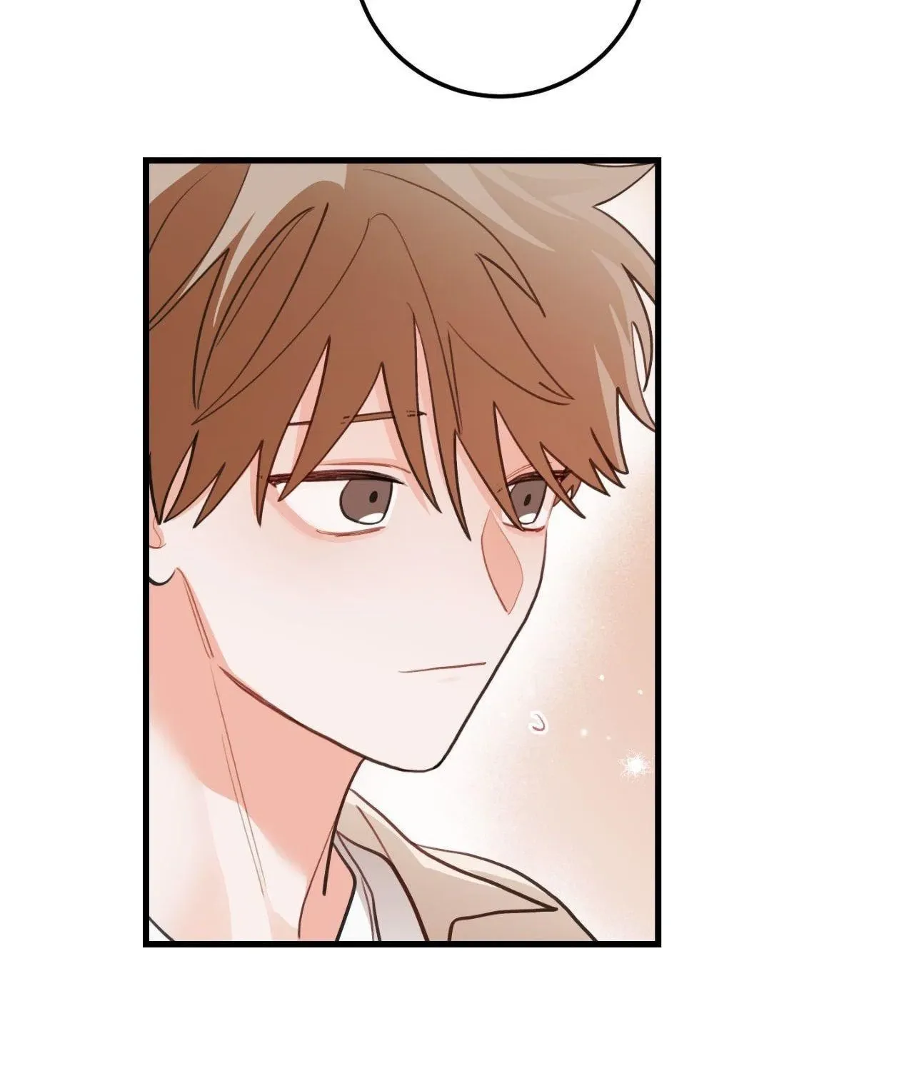 When Pear Blossoms Bloom Chapter 75 page 67 - 