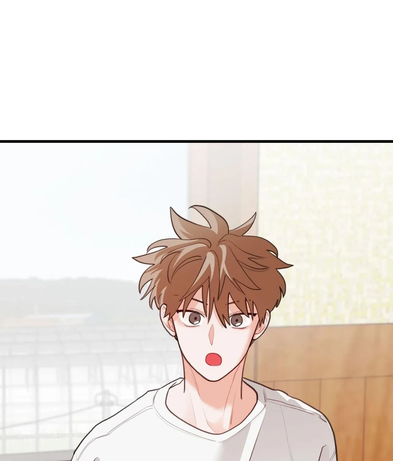 When Pear Blossoms Bloom Chapter 75 page 8 - 