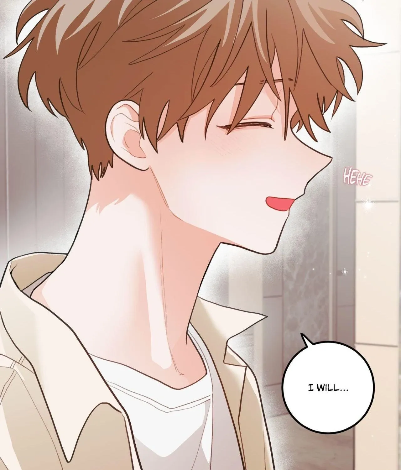 When Pear Blossoms Bloom Chapter 75 page 71 - 