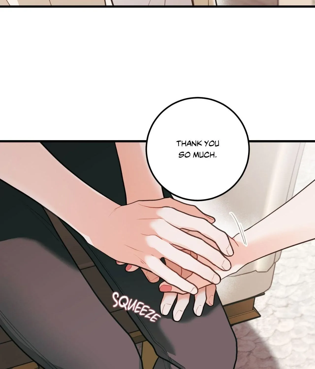 When Pear Blossoms Bloom Chapter 75 page 72 - 