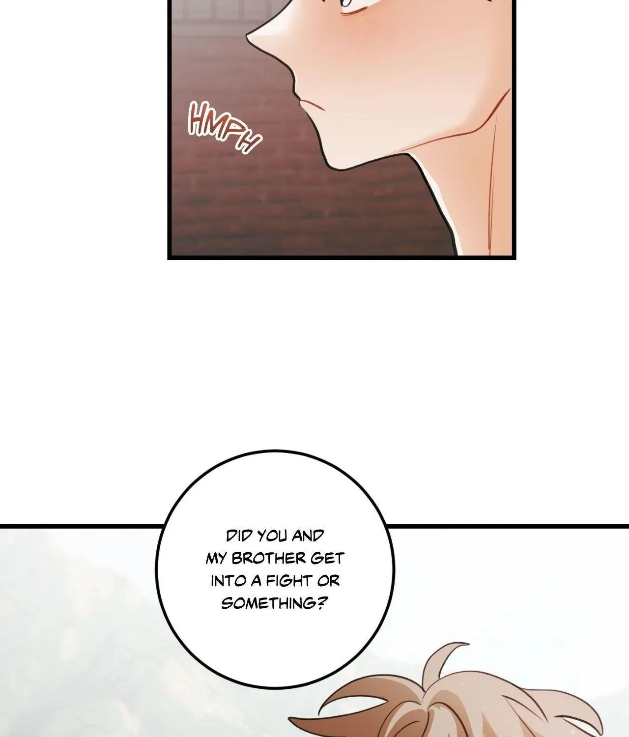 When Pear Blossoms Bloom Chapter 75 page 77 - 